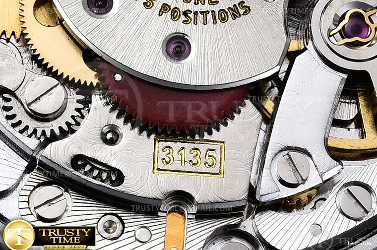 0409 Thermal RDJ0355A – DJ 36mm 720